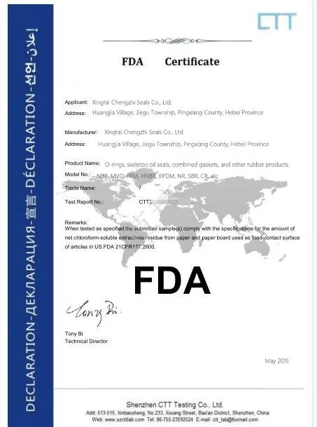 Krankşaft Arka dişli Kutusu Hidrolik Çiftlik Ekipmanı Endüstriyel Makineler 8