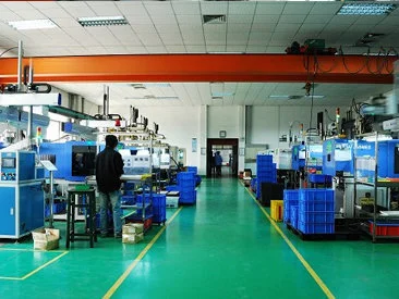 Yüksek sıcaklık ve yağ direnci için özelleştirilebilir yağ mühürü 6