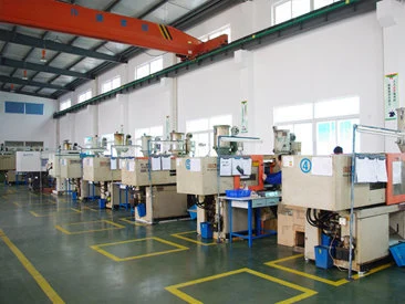 Yüksek sıcaklık ve yağ direnci için özelleştirilebilir yağ mühürü 7
