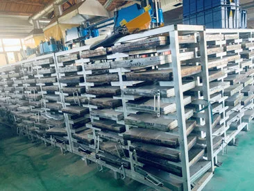 Yüksek sıcaklık ve yağ direnci için özelleştirilebilir yağ mühürü 11