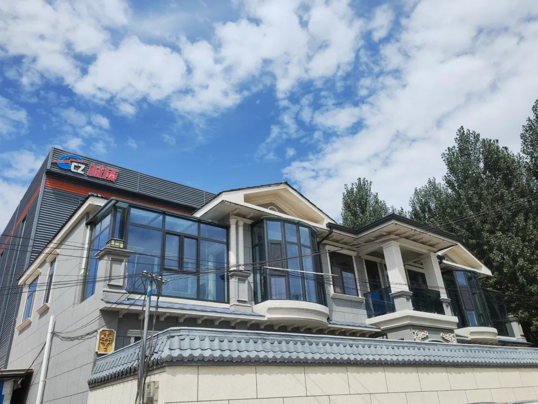 Petrokimya Otomotiv ve Havacılık Sanayileri için Petrol Mühürü 5