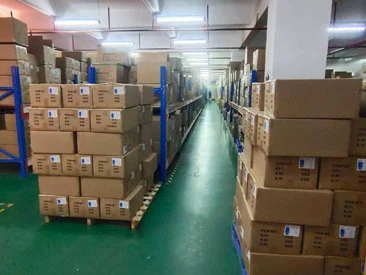 Çeşitli Endüstriyel Uygulamalar ve Havacılık Uygulamaları İçin Uygun Yüksek Performanslı EPDM O-Ring 14