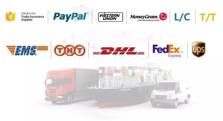 Petrokimyasal uygulama için özel yüksek performanslı PU O-halkası, kauçuk malzemelerinde zengin deneyimle 7