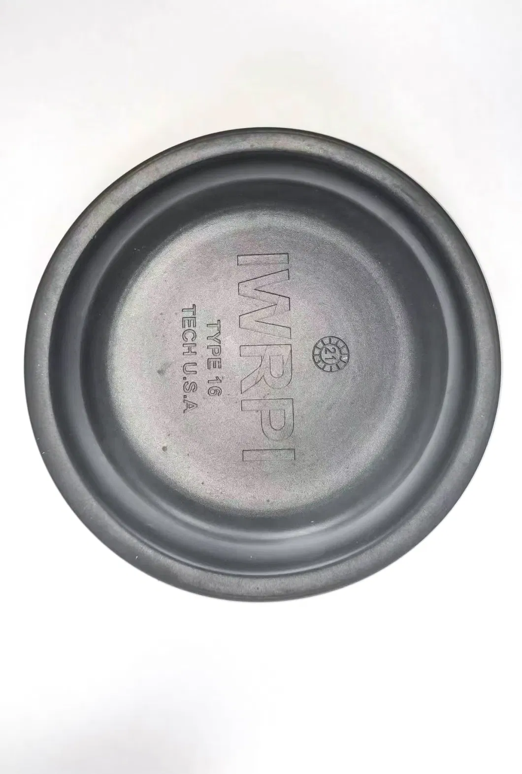 Yüksek Sıcaklığa Direnme için Kauçuk Yatak Otomobil Kimyasal Mimarlık Elektronik 11