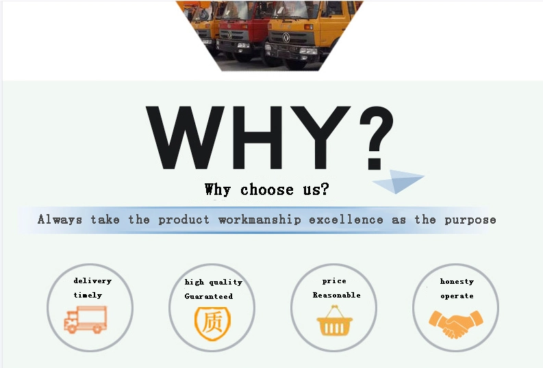 OEM Seal M12 Karbon Çelik Nitril Kauçuk Paket Bağlı Sıfırlama Lavaboları 4