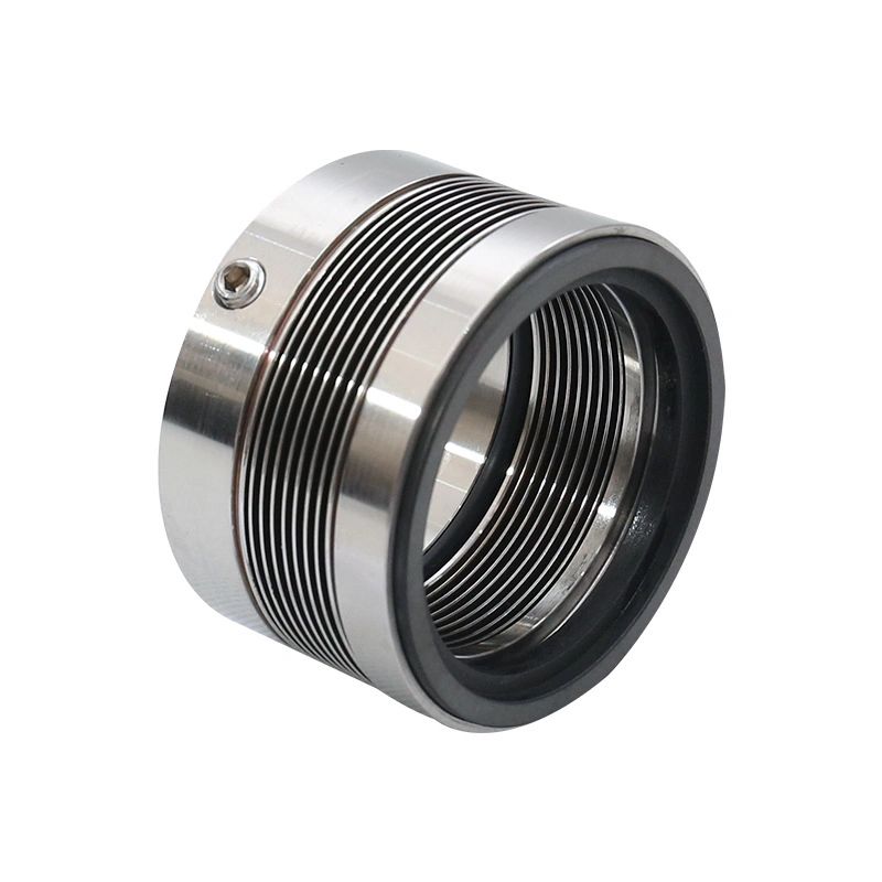 Özelleştirilebilir Standart ve Standart Olmayan Alüminyum Alaşım Mekanik Yağ Döşemi 4