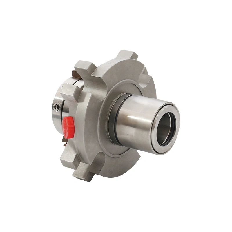 Özelleştirilebilir Standart ve Standart Olmayan Alüminyum Alaşım Mekanik Yağ Döşemi 7