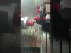Petrol ve Hidrolik Direnci Polyurethane PU Çubuk Dükkanı Un Tipi