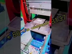 Çin petrol mühürleri fabrikası