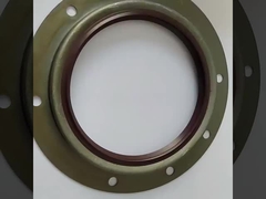 O-ring