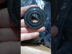Çin motosiklet yağ mühürleri üreticisi