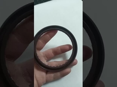 Çin motosiklet yağ mühürleri üreticisi