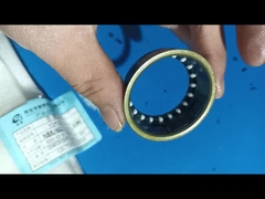 40*46*17.5 Yağ keçesi