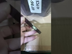 68*86*8 yağlı mühür (yağlı)